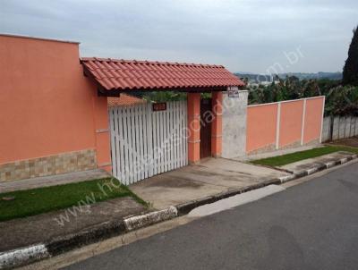 Chácara para Venda, em Atibaia, bairro Vale das Flores, 4 dormitórios, 3 banheiros, 1 suíte, 6 vagas