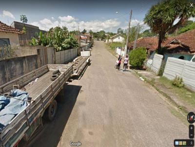 Área para Venda, em Atibaia, bairro Caetetuba