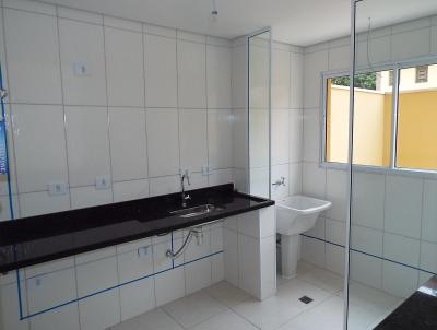 Apartamento para Venda, em Atibaia, bairro Alvinópolis, 2 dormitórios, 2 banheiros, 1 suíte, 2 vagas