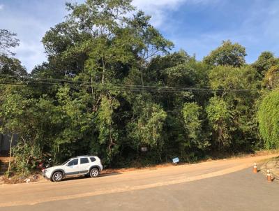 Terreno para Venda, em Atibaia, bairro Jardim Santo Antônio