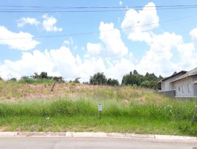 Terreno em Condomínio para Venda, em Atibaia, bairro Condomínio Shambala 3